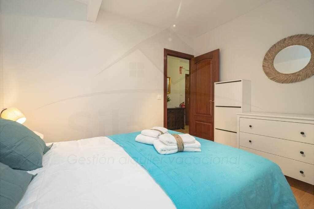 Apartamento Brizal *