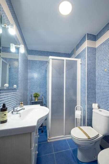 Brizal Apartamento *