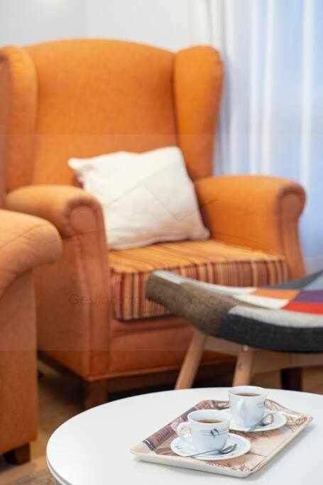Brizal Apartamento *