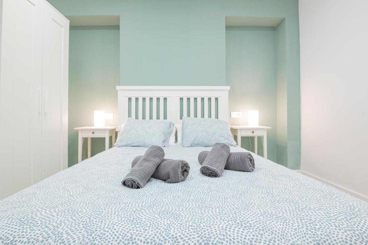 Apartamento Balbín * Gijón