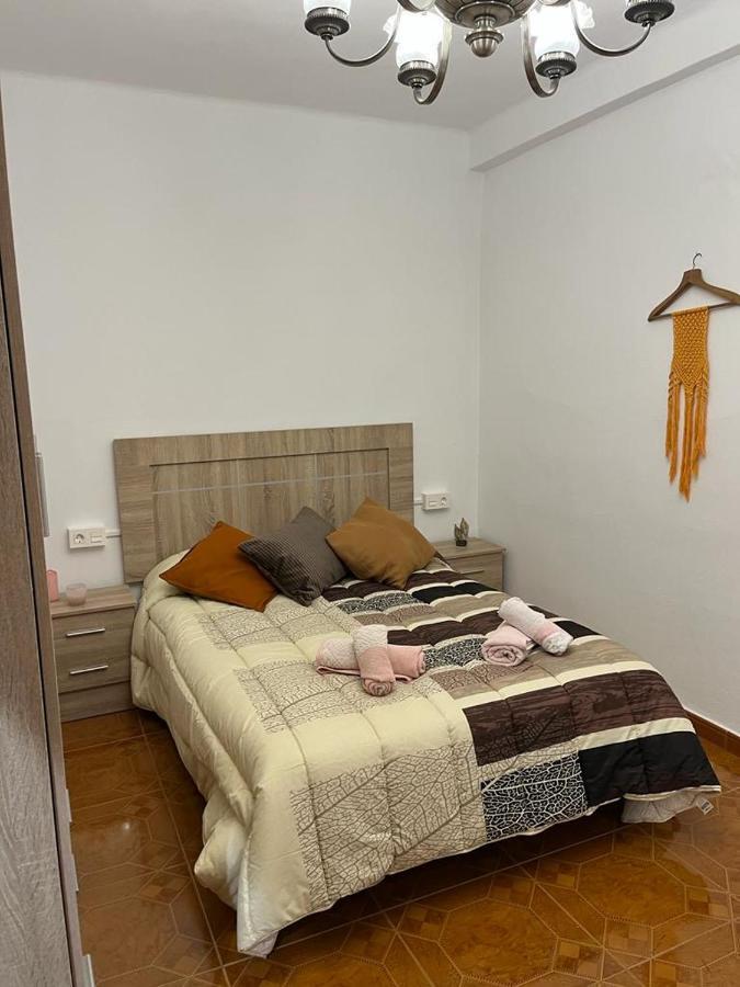 Rincon De Manuela - Piso 5p Al Lado De Begona - Vut-3419-as Gijon