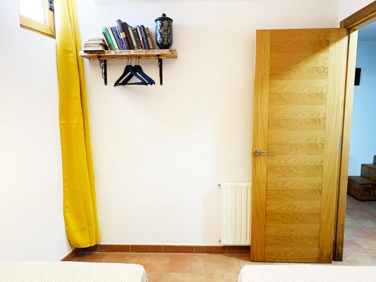 Сasa de vacaciones Casa Iii Gijón