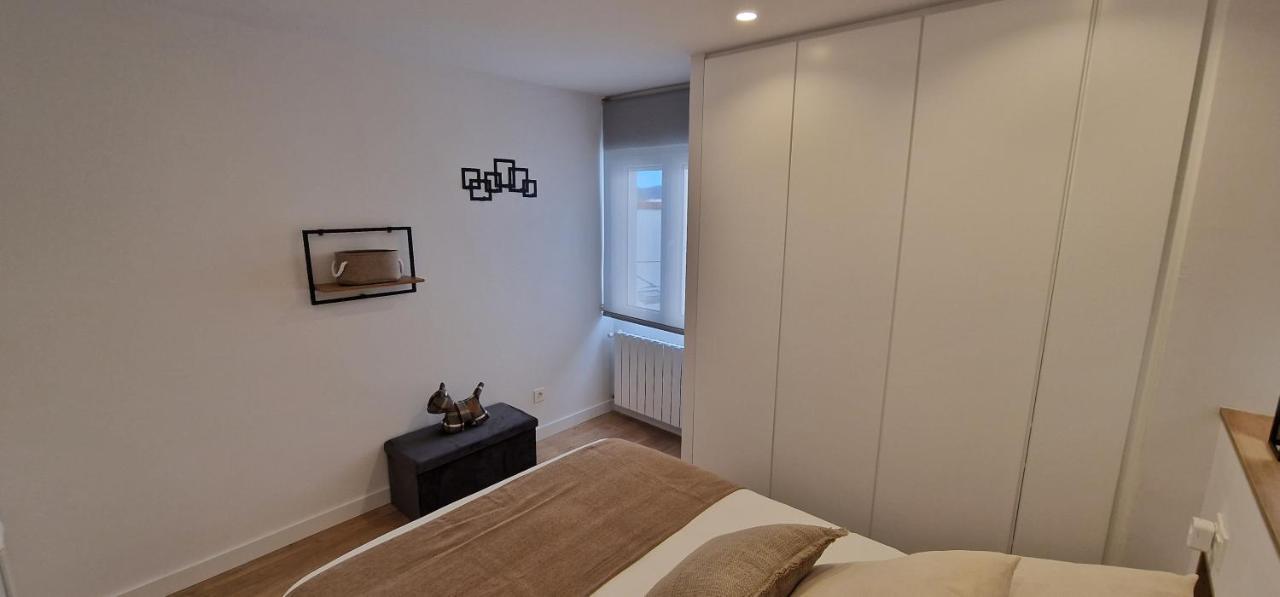 Apartment La Luz De San Agustin - 2 Hab 6 Pax - Vut-4299-as *