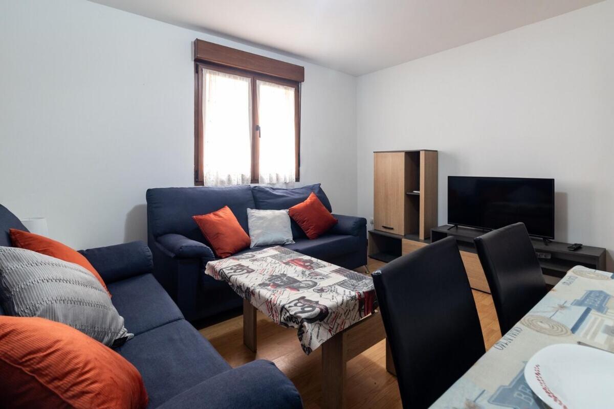 Beautiful Next To The Beach! Apartment