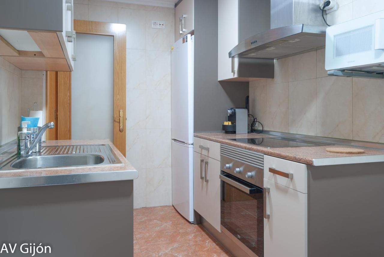 Av Manso 20 Apartamento
