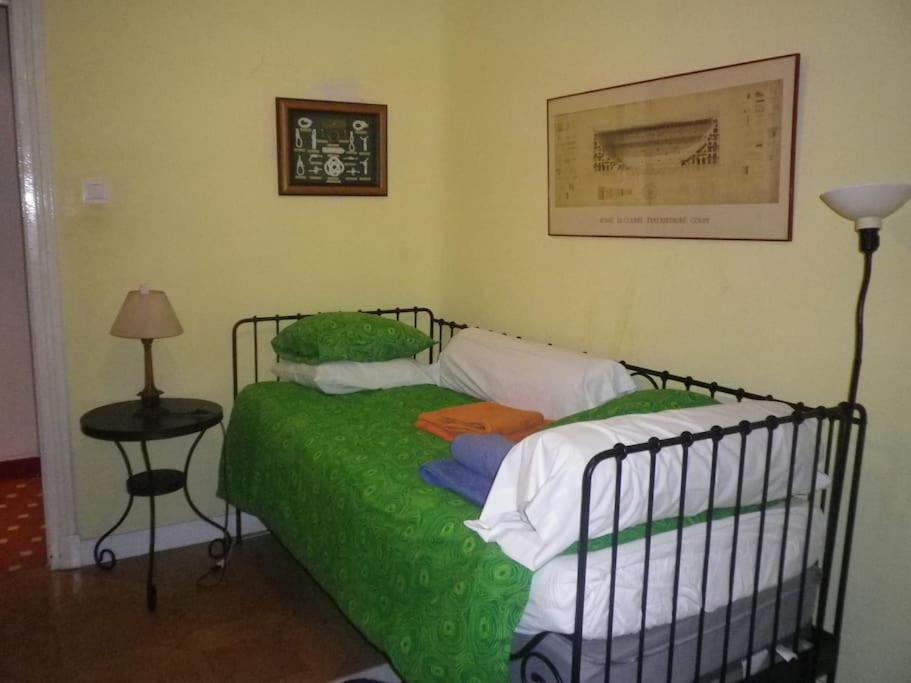 Espacioso 140 M2 Y Calidad A 250 Metros Playa Y Puerto Deportivo 5hab 2 Banos Vut2917as Gijon
