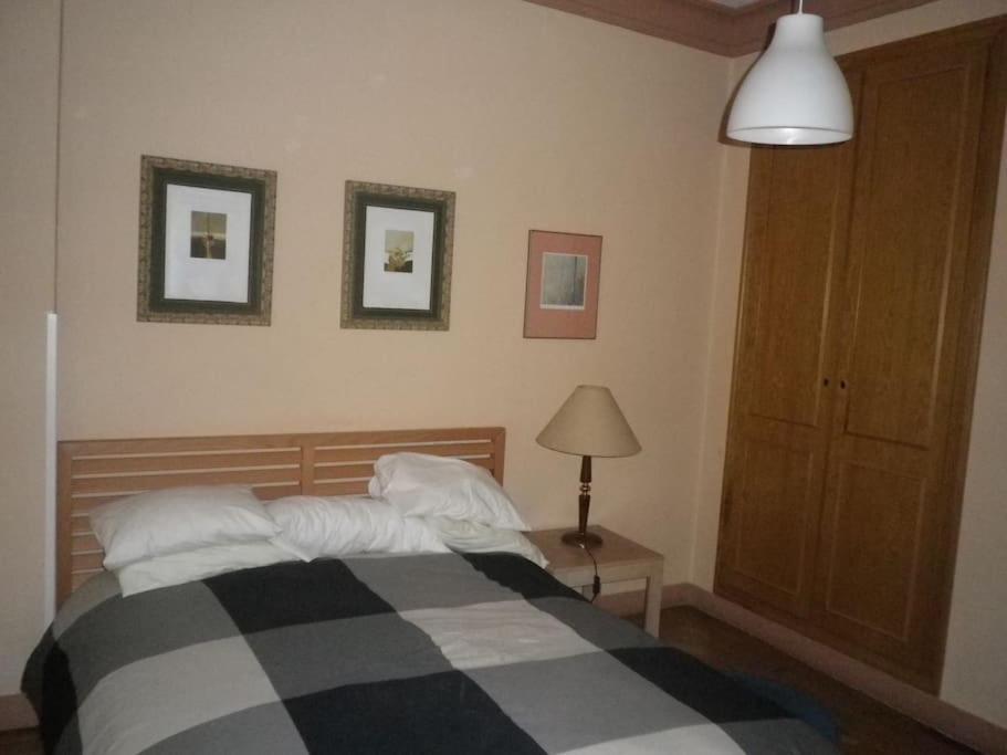 Espacioso 140 M2 Y Calidad A 250 Metros Playa Y Puerto Deportivo 5hab 2 Banos Vut2917as Apartment *