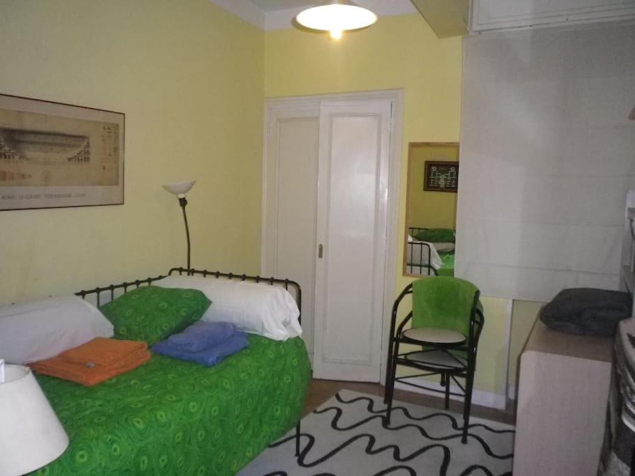 Espacioso 140 M2 Y Calidad A 250 Metros Playa Y Puerto Deportivo 5hab 2 Banos Vut2917as Apartment Gijon