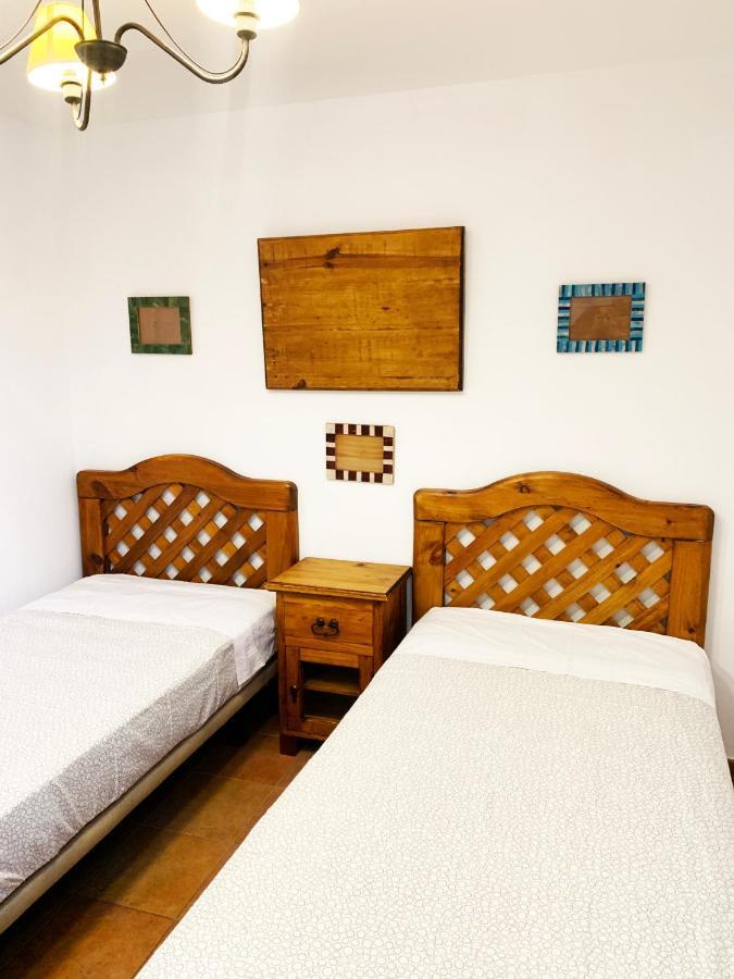 Casa Iii * Gijón