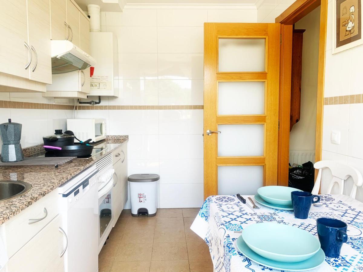 Casa Iii Сasa de vacaciones Gijón