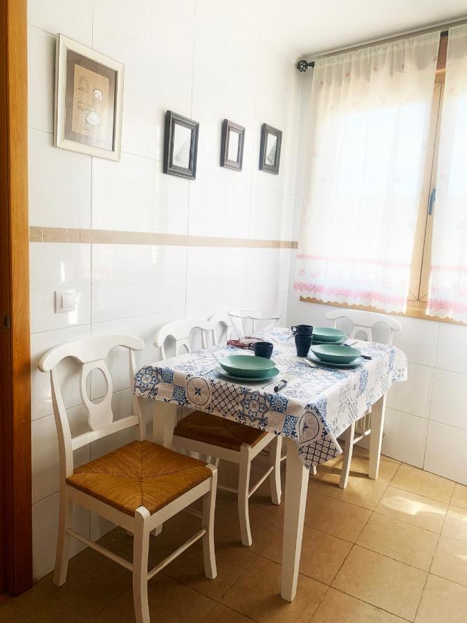 Сasa de vacaciones Casa Iii *