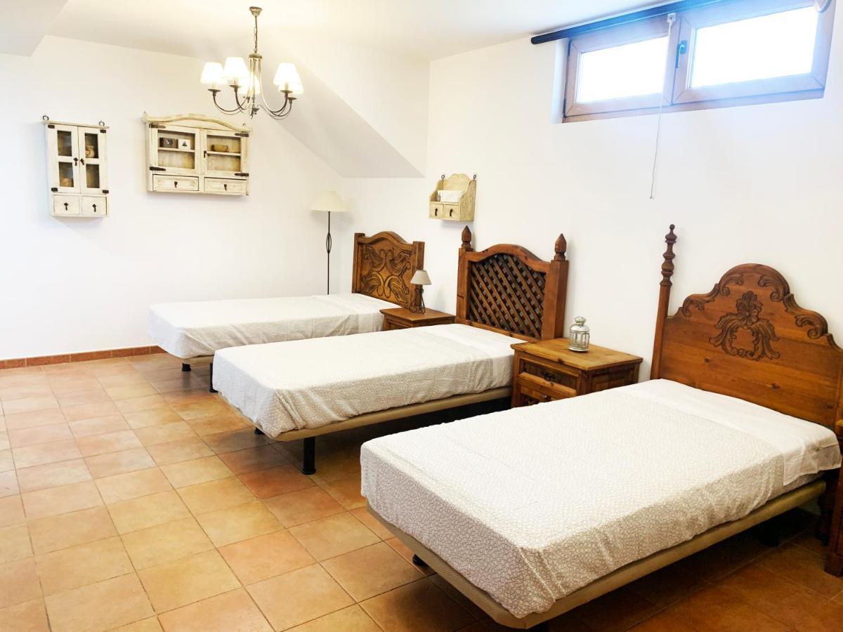 Сasa de vacaciones Casa Iii Gijón