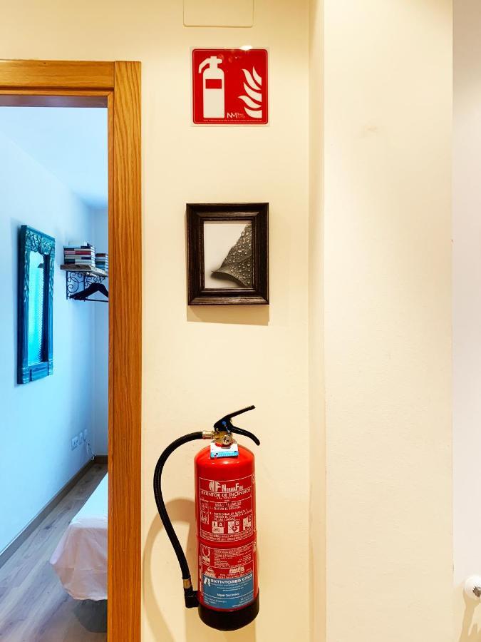 Сasa de vacaciones Casa Iii Gijón
