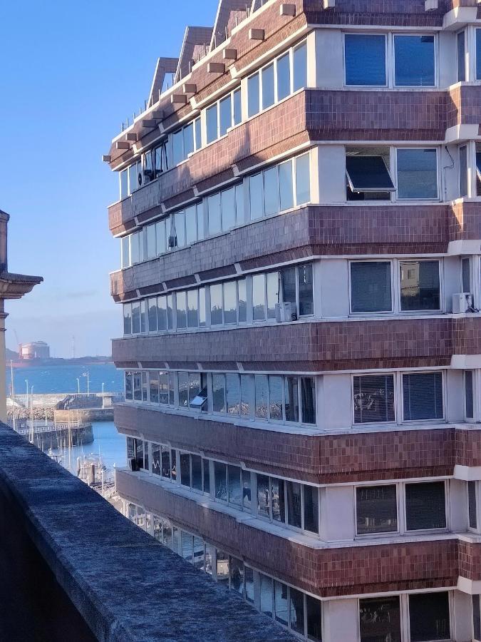 El Cielo De Fomento Apartamento