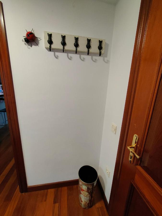 El Cielo De Fomento Apartamento