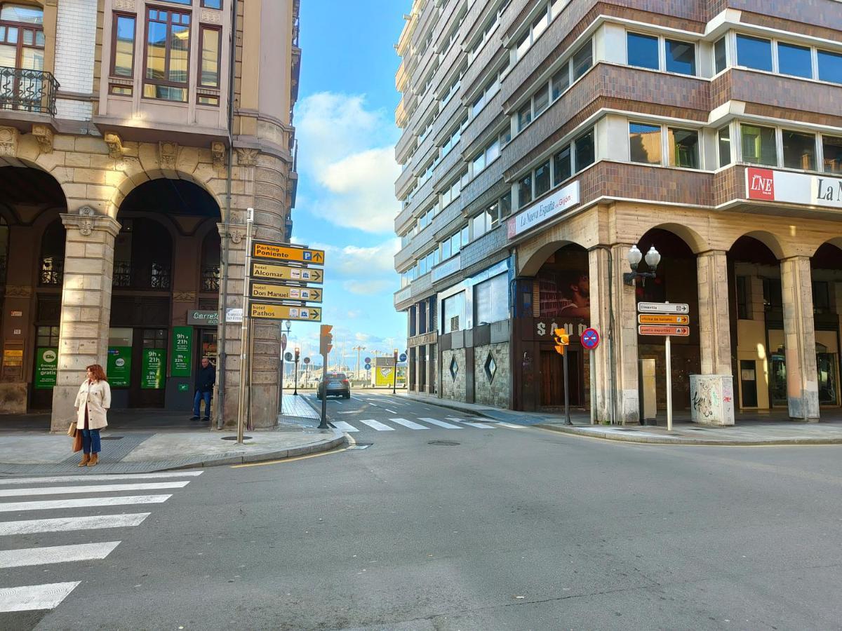 El Cielo De Fomento Apartamento *