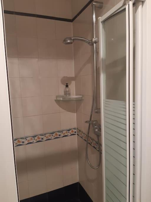 Espacioso 140 M2 Y Calidad A 250 Metros Playa Y Puerto Deportivo 5hab 2 Banos Vut2917as Apartment *