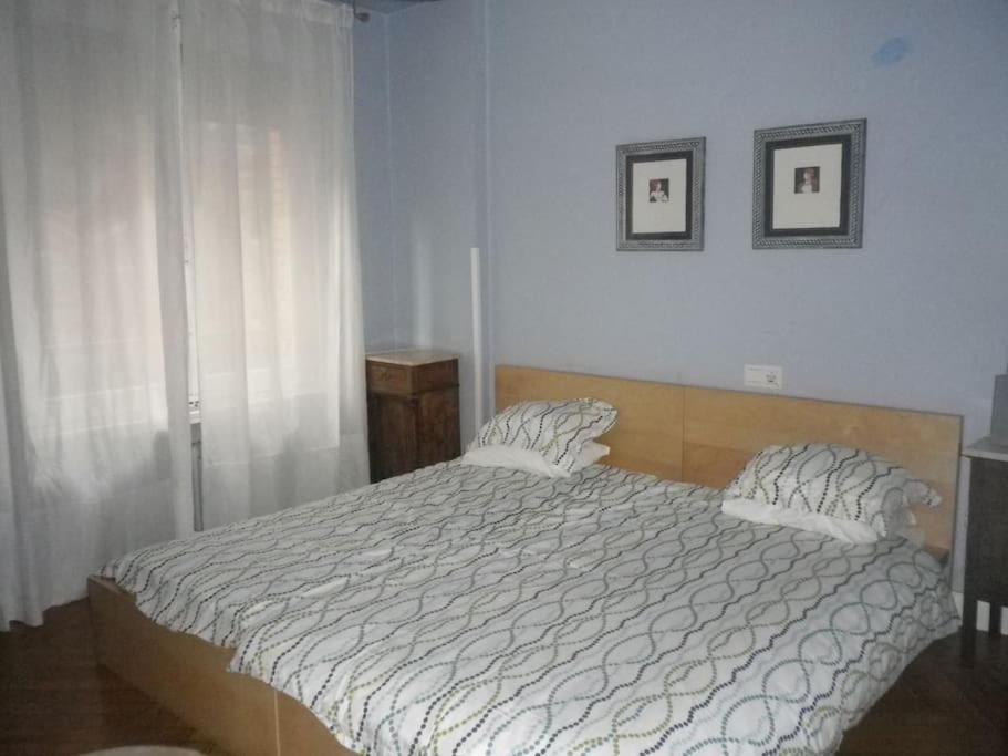 Espacioso 140 M2 Y Calidad A 250 Metros Playa Y Puerto Deportivo 5hab 2 Banos Vut2917as *