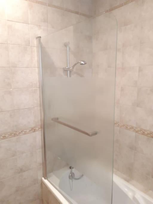 Espacioso 140 M2 Y Calidad A 250 Metros Playa Y Puerto Deportivo 5hab 2 Banos Vut2917as