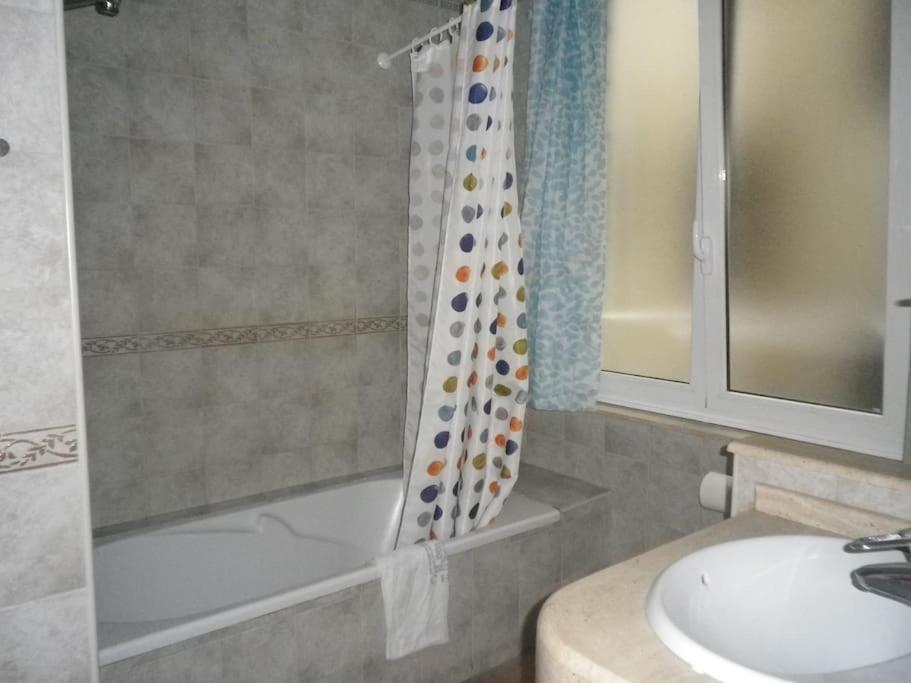 Espacioso 140 M2 Y Calidad A 250 Metros Playa Y Puerto Deportivo 5hab 2 Banos Vut2917as Gijon