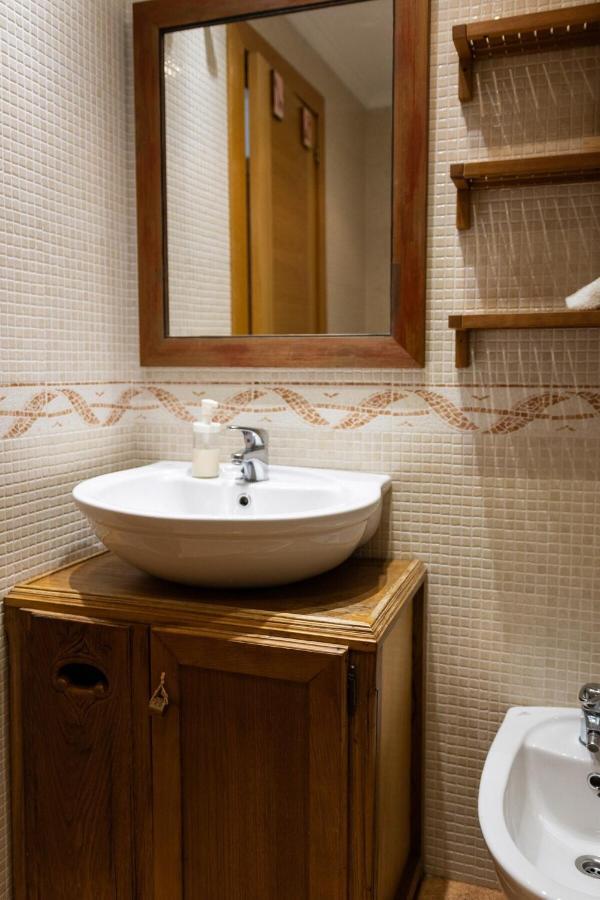 Myhousespain - Con Patio En Frente De La Playa *