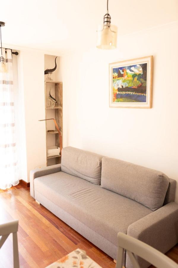 Myhousespain - Con Patio En Frente De La Playa *