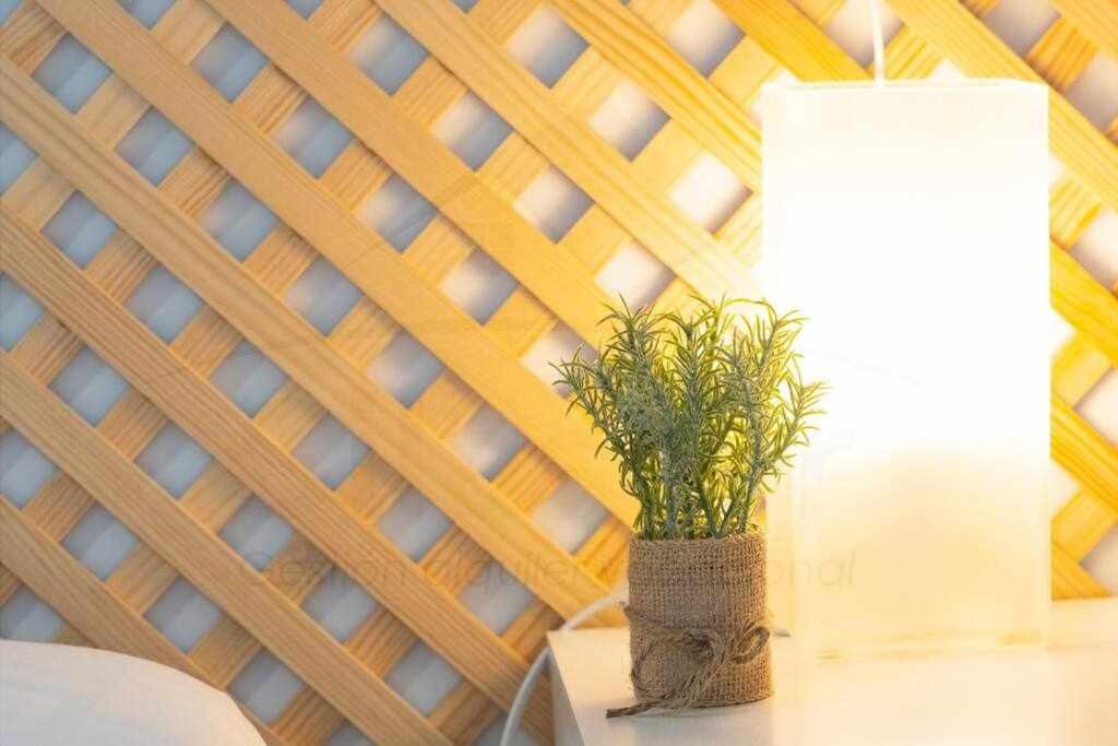 Apartment Cruz Victoria Gijon