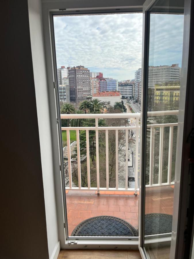 Apartment Tia Ana *