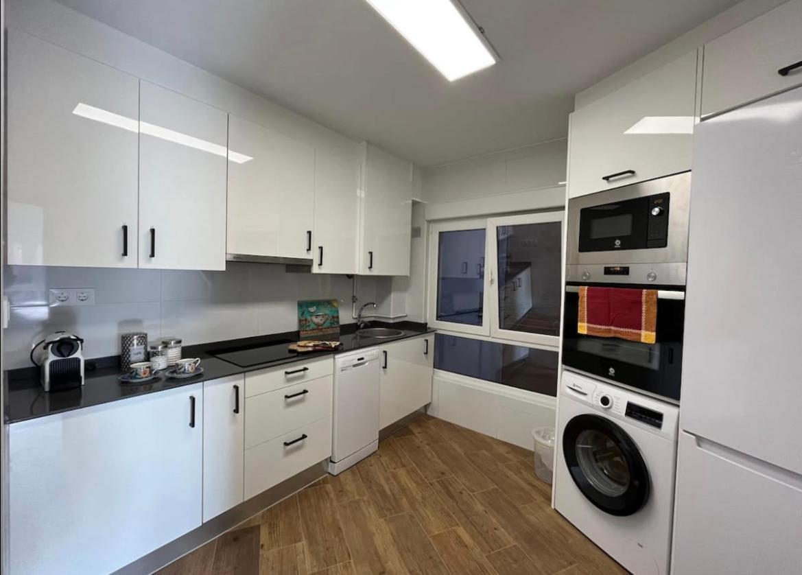 Apartment Tia Ana