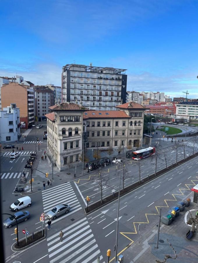 Tia Ana Gijon
