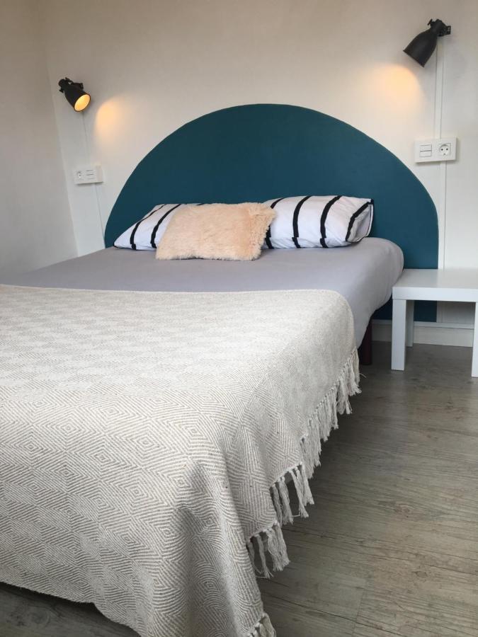 Apartamento Acogedor ático Centro De Gijón, Sin Ascensor *