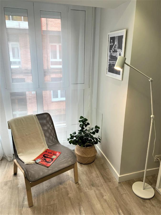 Apartamento Confort Y Descanso A 10 Minutos Del Centro Y Playa *