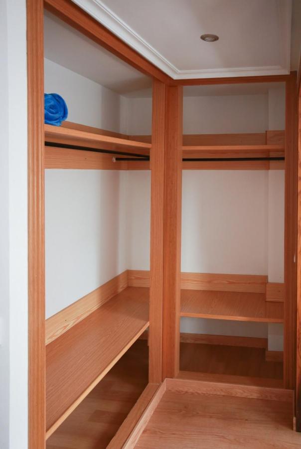 Apartment Apartamento Mym 3 *
