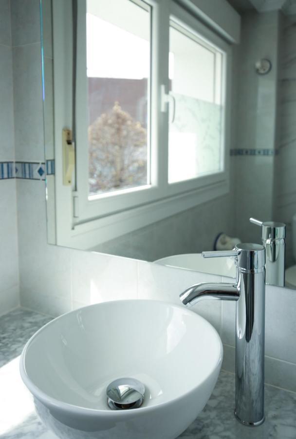 Apartamento Mym 3 Apartment Gijon