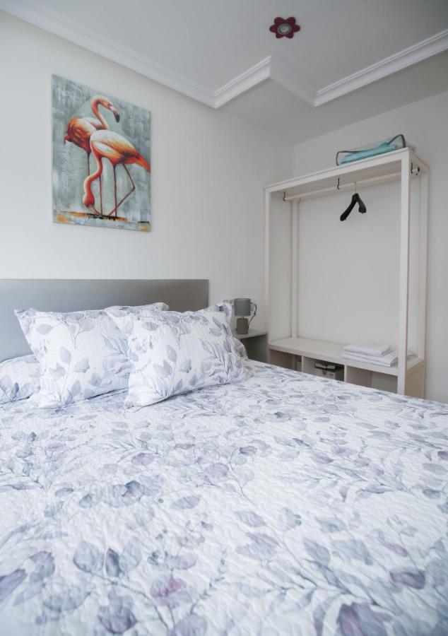 Apartamento Mym 3