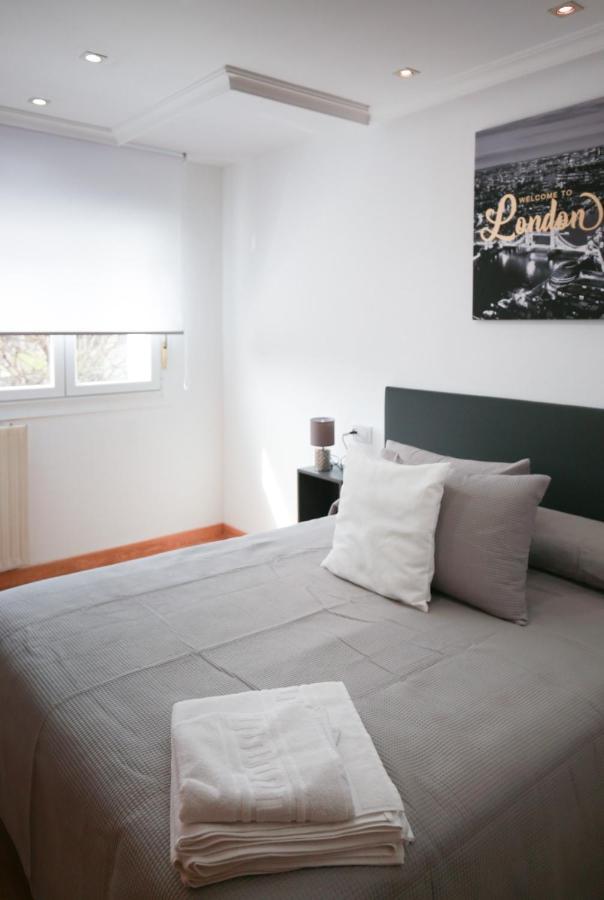 Apartamento Mym 3