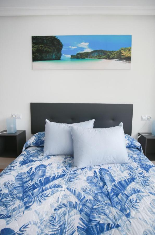 Apartamento Mym 3 Apartamento