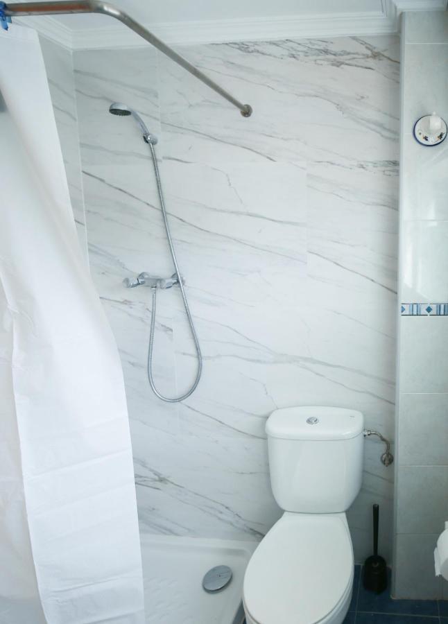 Apartamento Mym 3
