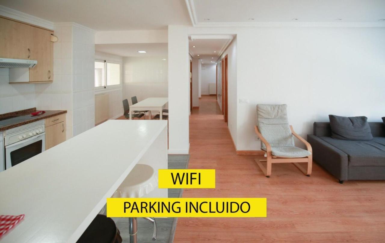 Apartamento Mym 3 Apartment *