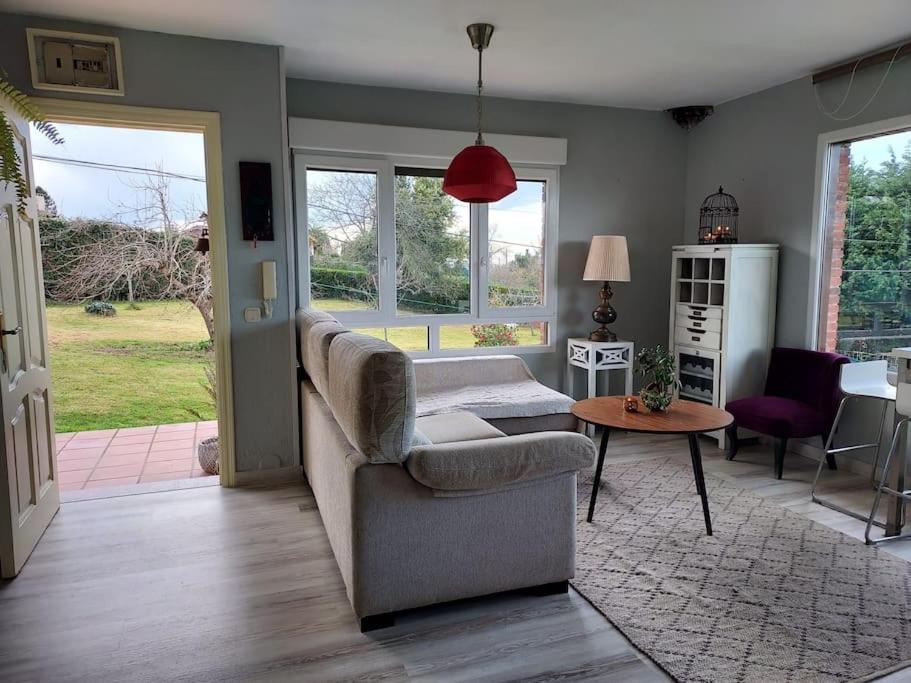 Holiday home Precioso Chalet
