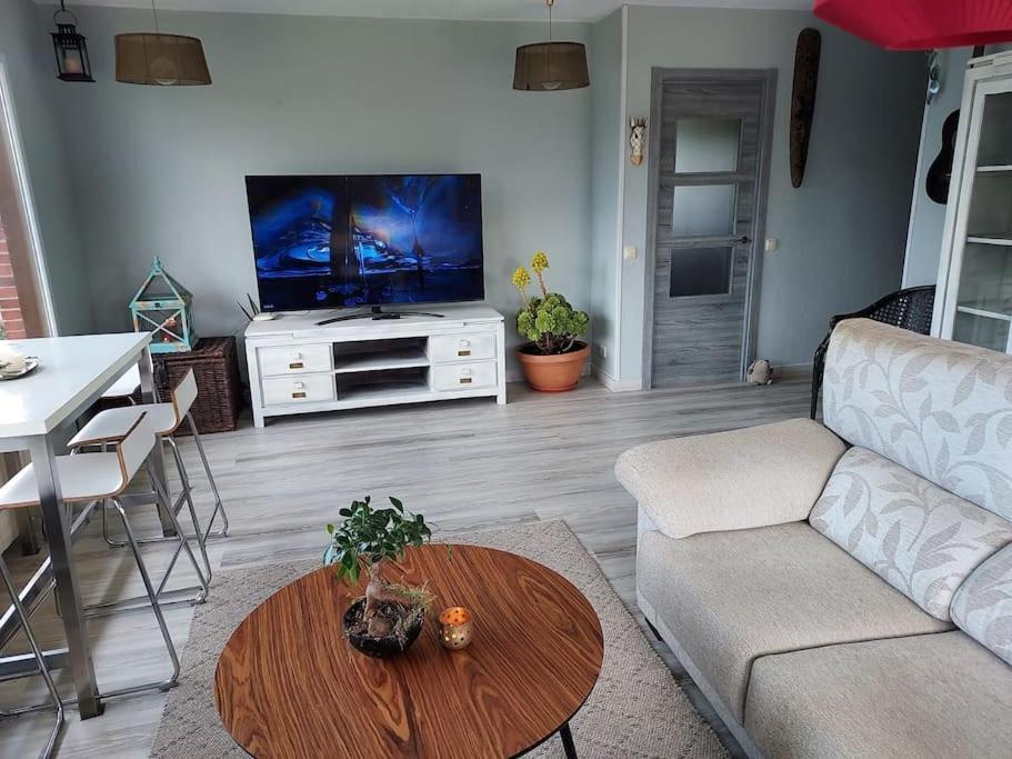 Precioso Chalet Holiday home