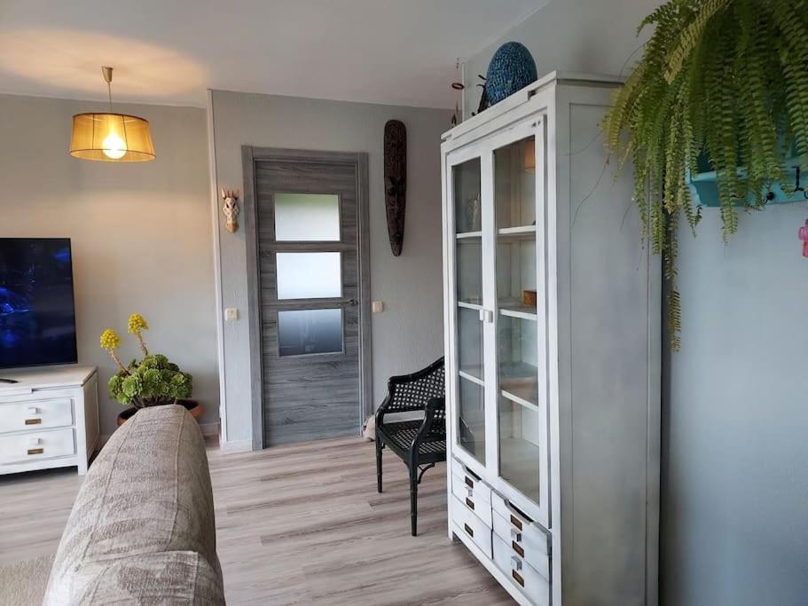 Сasa de vacaciones Precioso Chalet Gijón