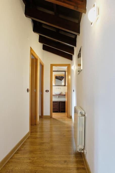 Сasa de vacaciones Casa De Pueblo Adosada, En La Zona Rural De Gijon.