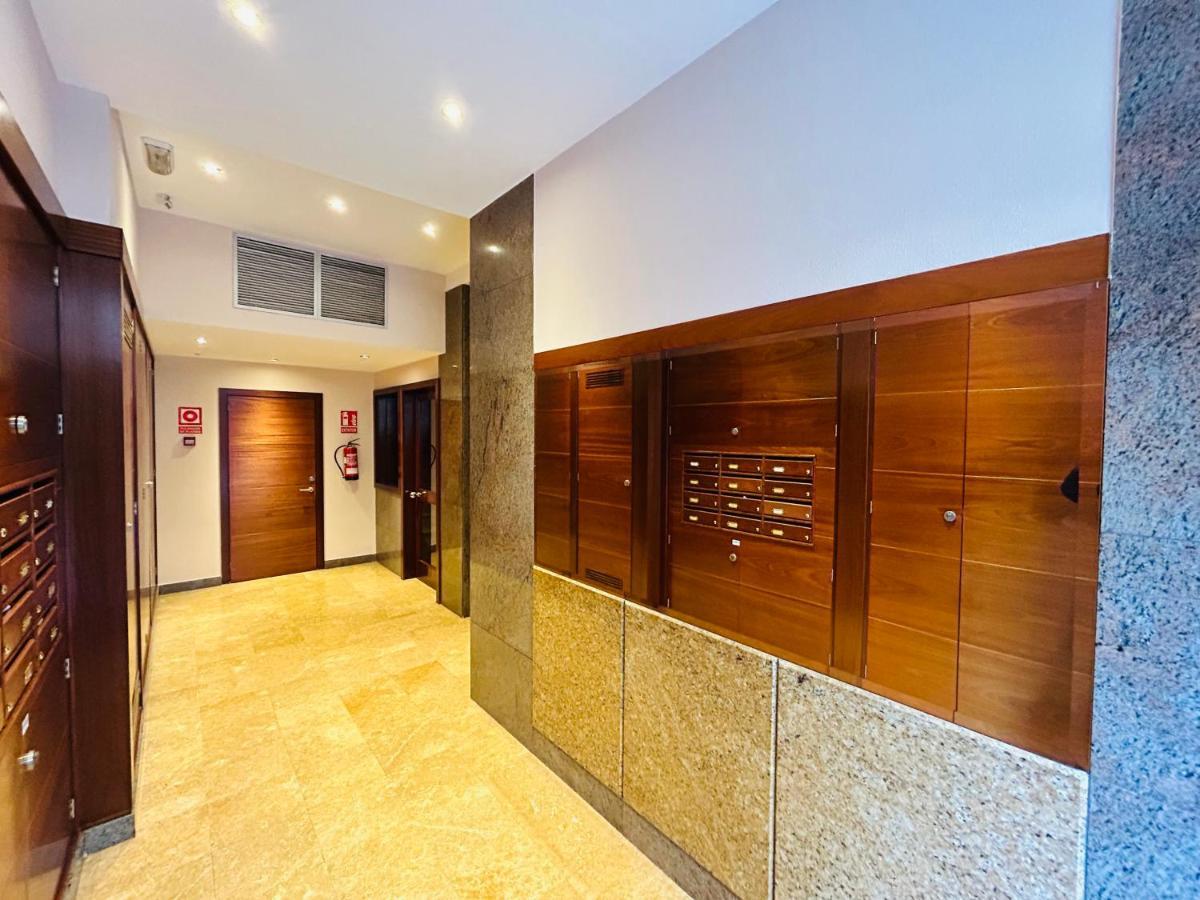 Apartamento Yalta Gijón
