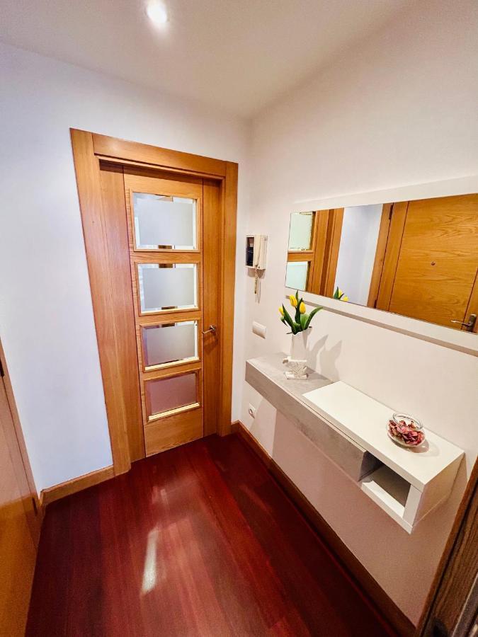 Yalta Apartamento