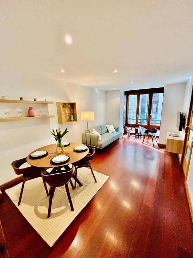 Apartamento Yalta Gijón