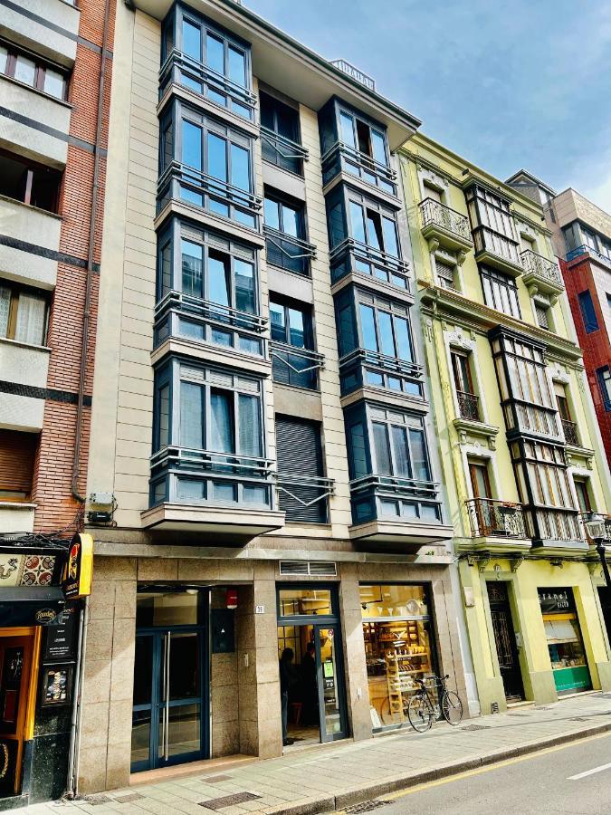 Apartamento Yalta