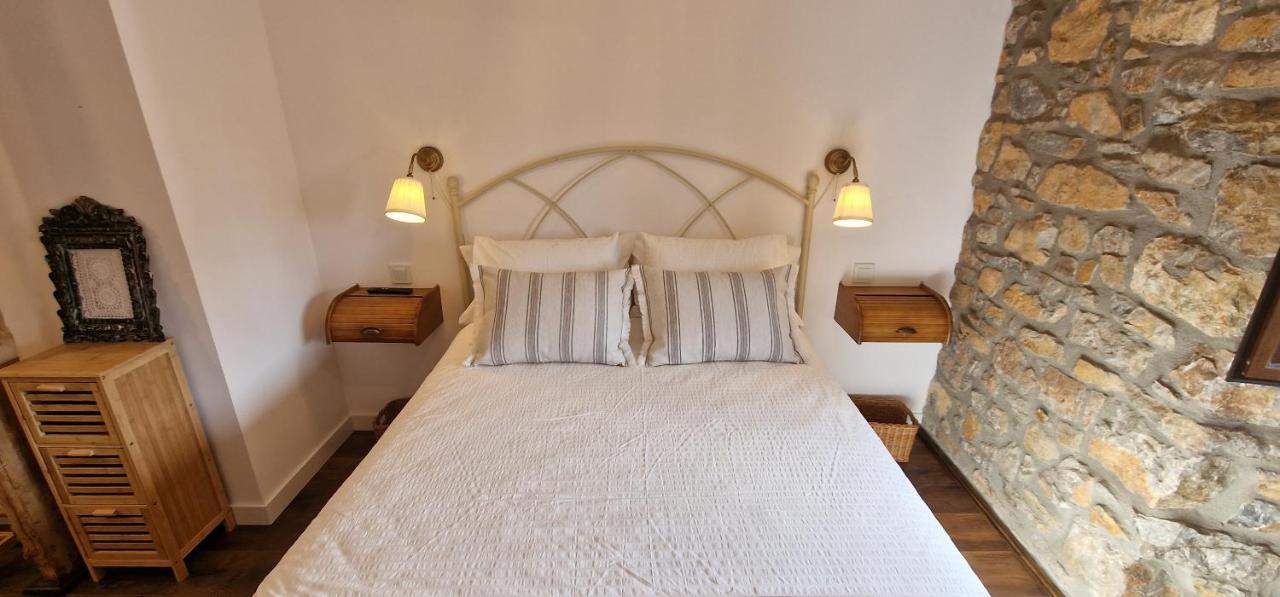 Cimadevilla Playa - Pisazo 6 O 7 Pax En Pleno Centro - Vut-3951-as Apartamento