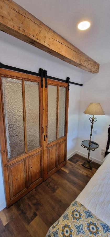 Cimadevilla Playa - Pisazo 6 O 7 Pax En Pleno Centro - Vut-3951-as Apartamento