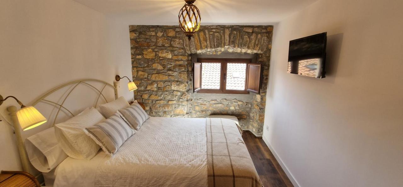 Cimadevilla Playa - Pisazo 6 O 7 Pax En Pleno Centro - Vut-3951-as Apartamento *